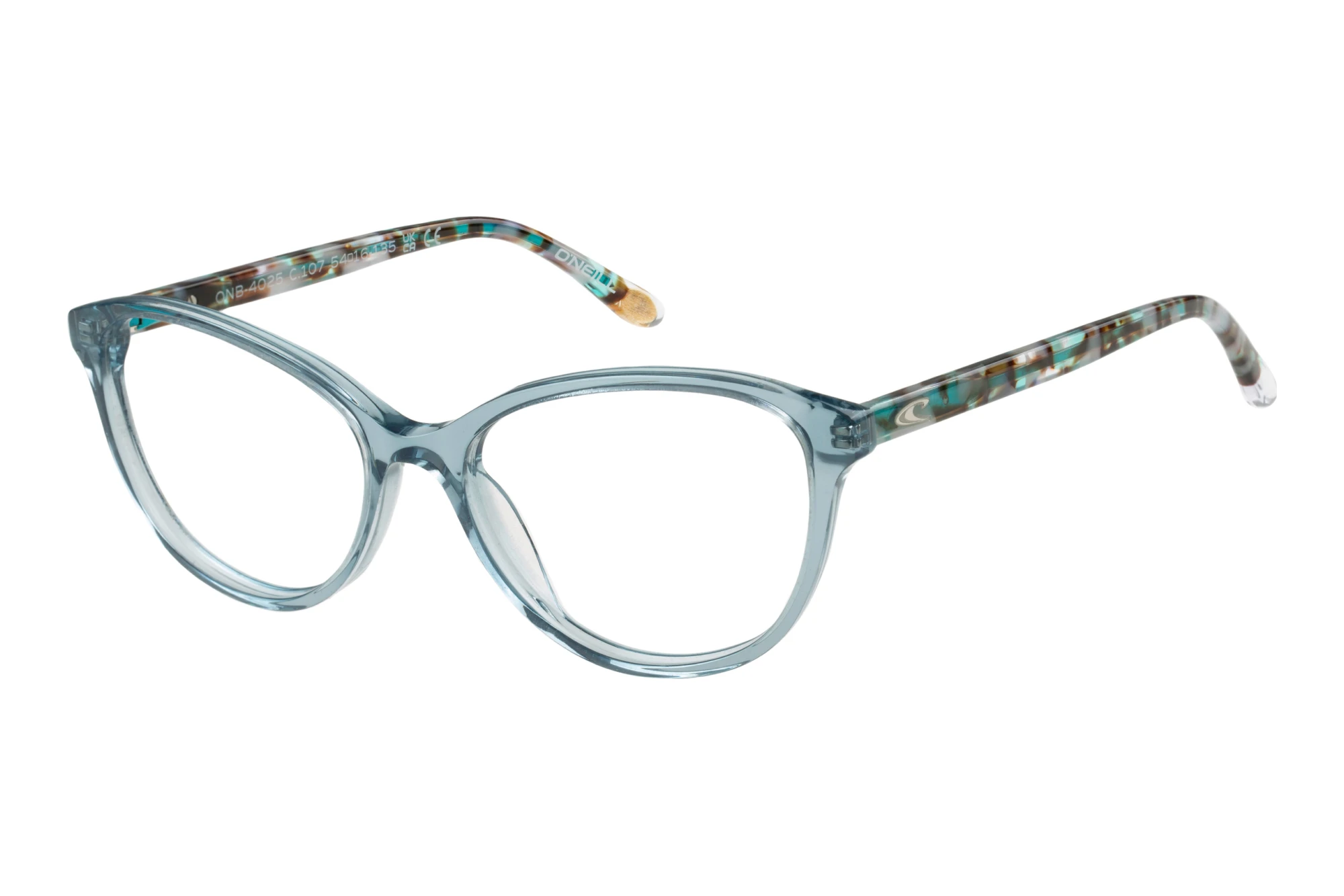 O`Neill   ON 963082 70 green crystal